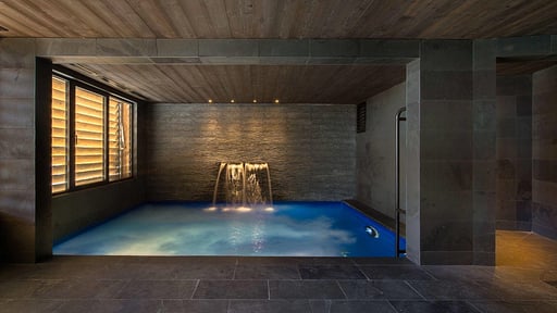 Chalet SHL Others