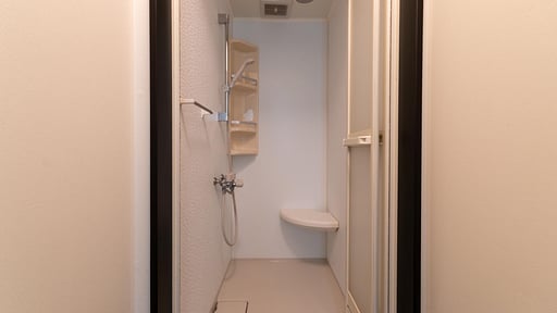 Chalet Shochikubai Bedroom 3