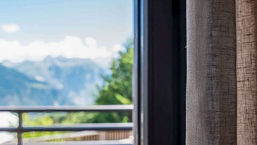 Chalet Sira Andere 