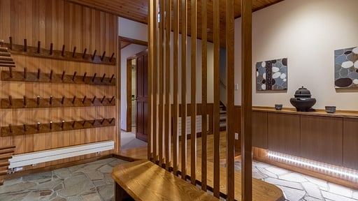 Chalet StarChase Others