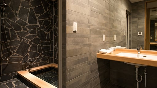 The Orchards - Chalet Take Others