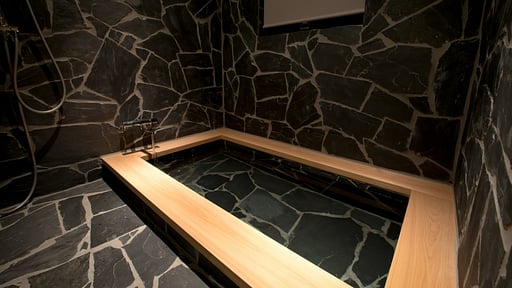 The Orchards - Chalet Take Others