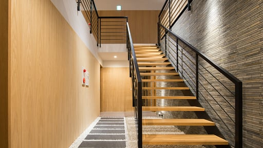 The Orchards - Chalet Take Others