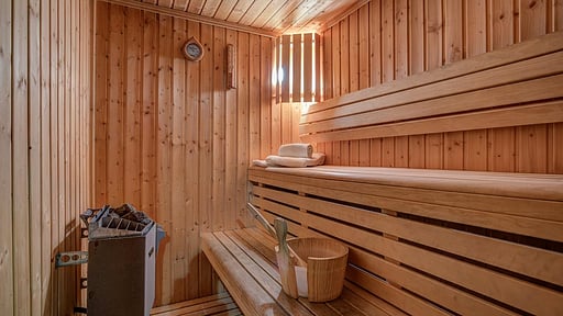 Chalet Tissières Others