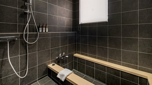 The Orchards - Chalet Ume Onsen