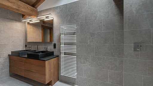 Chalet Whymper Andere 
