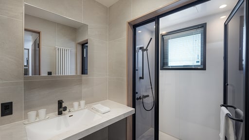 Chalet Wildwood Others