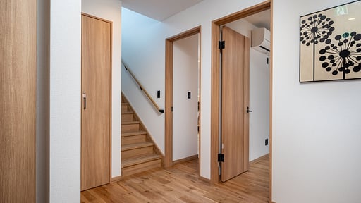 Chalet Wildwood Others