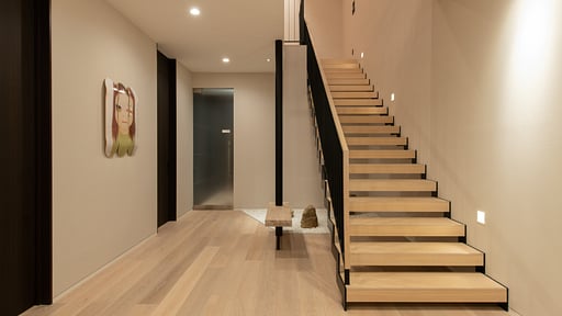 Chalet Yuki Sugi Others