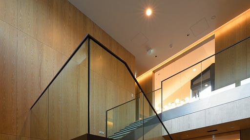 Chalet Zenrinso Others