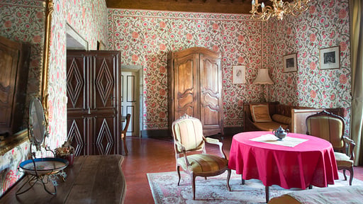 Chateau De L'Ange Others