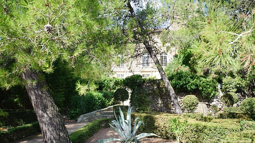 Chateau De L'Ange Others