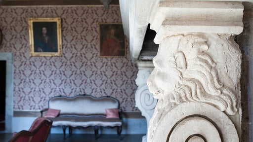 Chateau De L'Ange Others