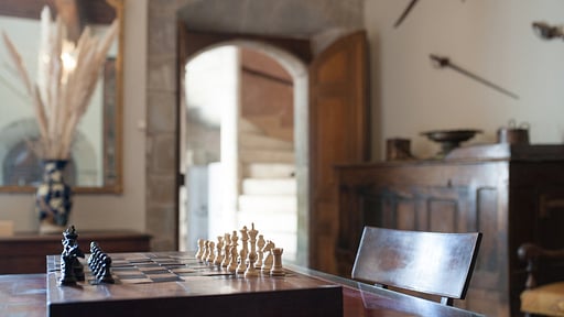 Chateau De L'Ange Others