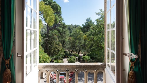 Chateau De L'Ange Others