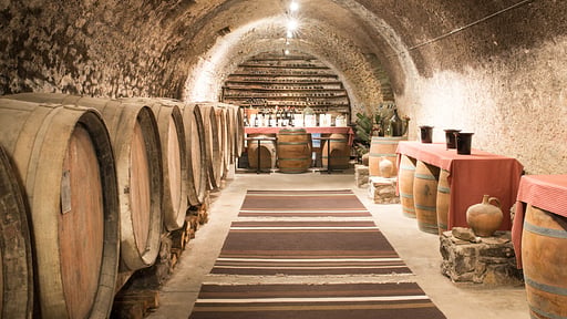 Chateau De L'Ange Others