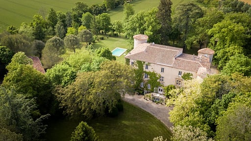 Chateau Des Cathares Others