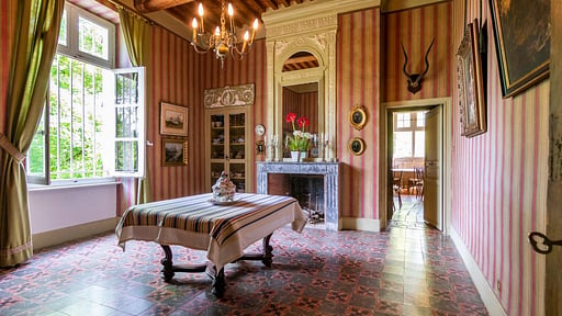 Chateau Des Cathares Others