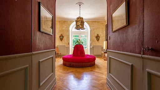 Chateau Des Cathares Others
