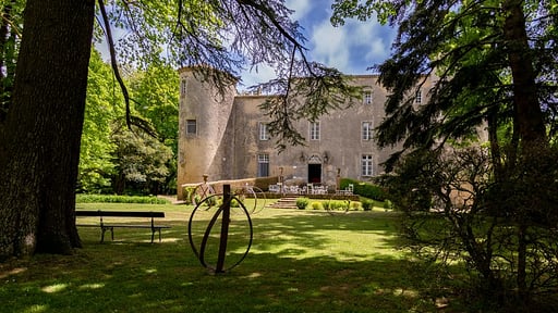 Chateau Des Cathares Others