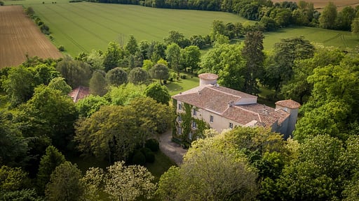 Chateau Des Cathares Others
