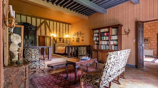 Chateau Des Cathares Others