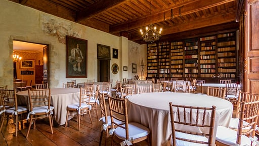 Chateau Des Cathares Others