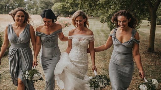 Chateau Des Cathares Wedding pictures