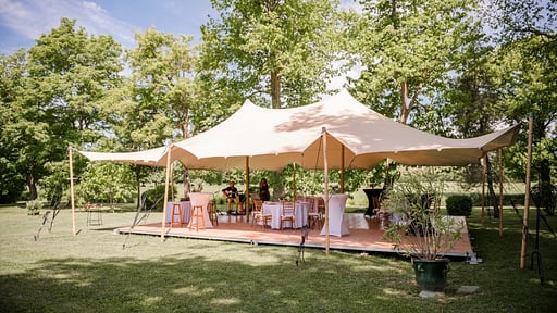 Chateau Des Cathares Wedding pictures