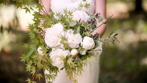 Chateau Des Cathares Wedding pictures