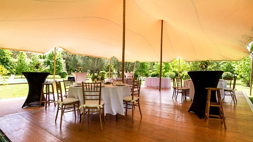Chateau Des Cathares Wedding pictures