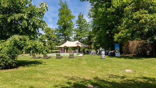 Chateau Des Cathares Others