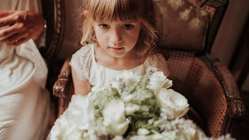 Chateau Des Cathares Wedding pictures