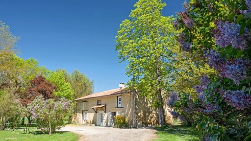 Chateau Des Cathares Others