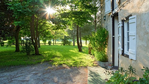Chateau Des Cathares Others