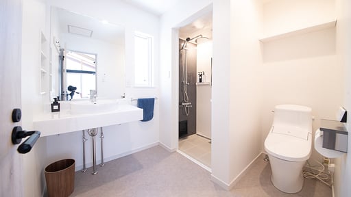 Cherrywoods Place Chalet Bedroom 1