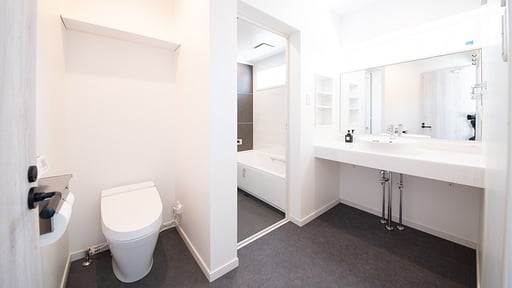 Cherrywoods Place Chalet Others