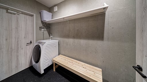 Cherrywoods Place Chalet Others