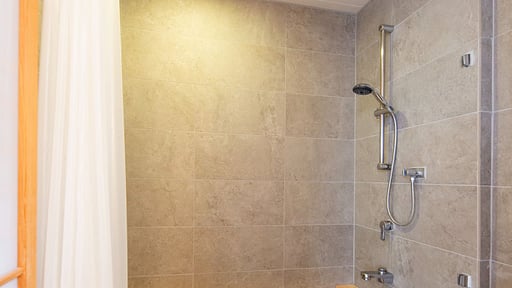 Chihiro Niseko Chalet Bedroom 2