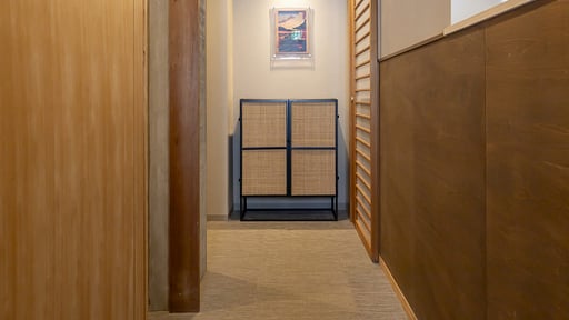 Chihiro Niseko Chalet Others