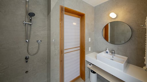 Chihiro Niseko Chalet Others