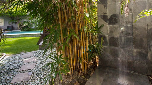 Chimera Villas Others