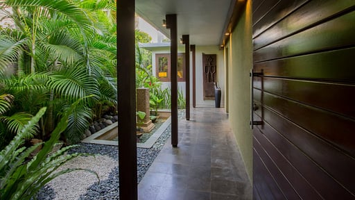 Chimera Villas Others
