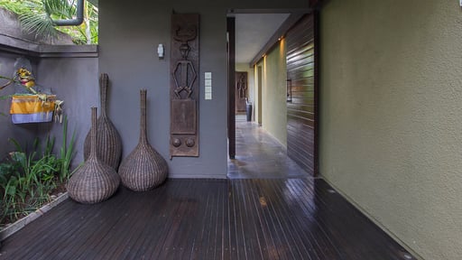 Chimera Villas Others