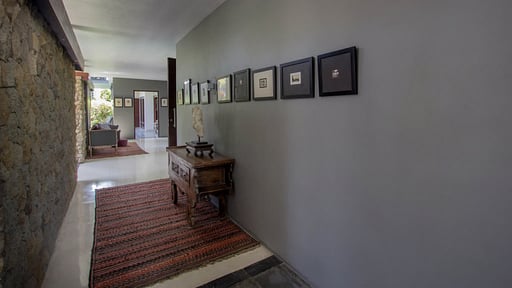 Chimera Villas Others