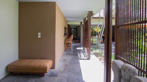 Chimera Villas Others
