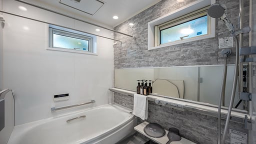 Chise Fukuro Chalet Others 