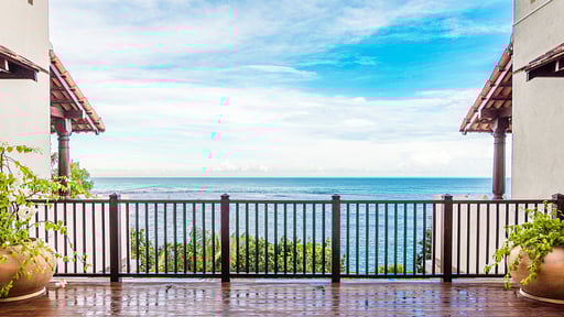 Cinnamon House Others