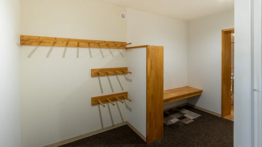 Cisco Moon Apartment Others