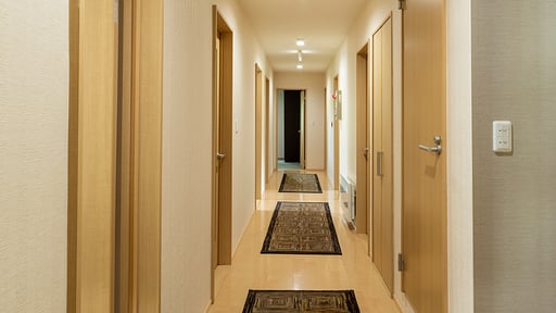 Cisco Moon Chalet Others